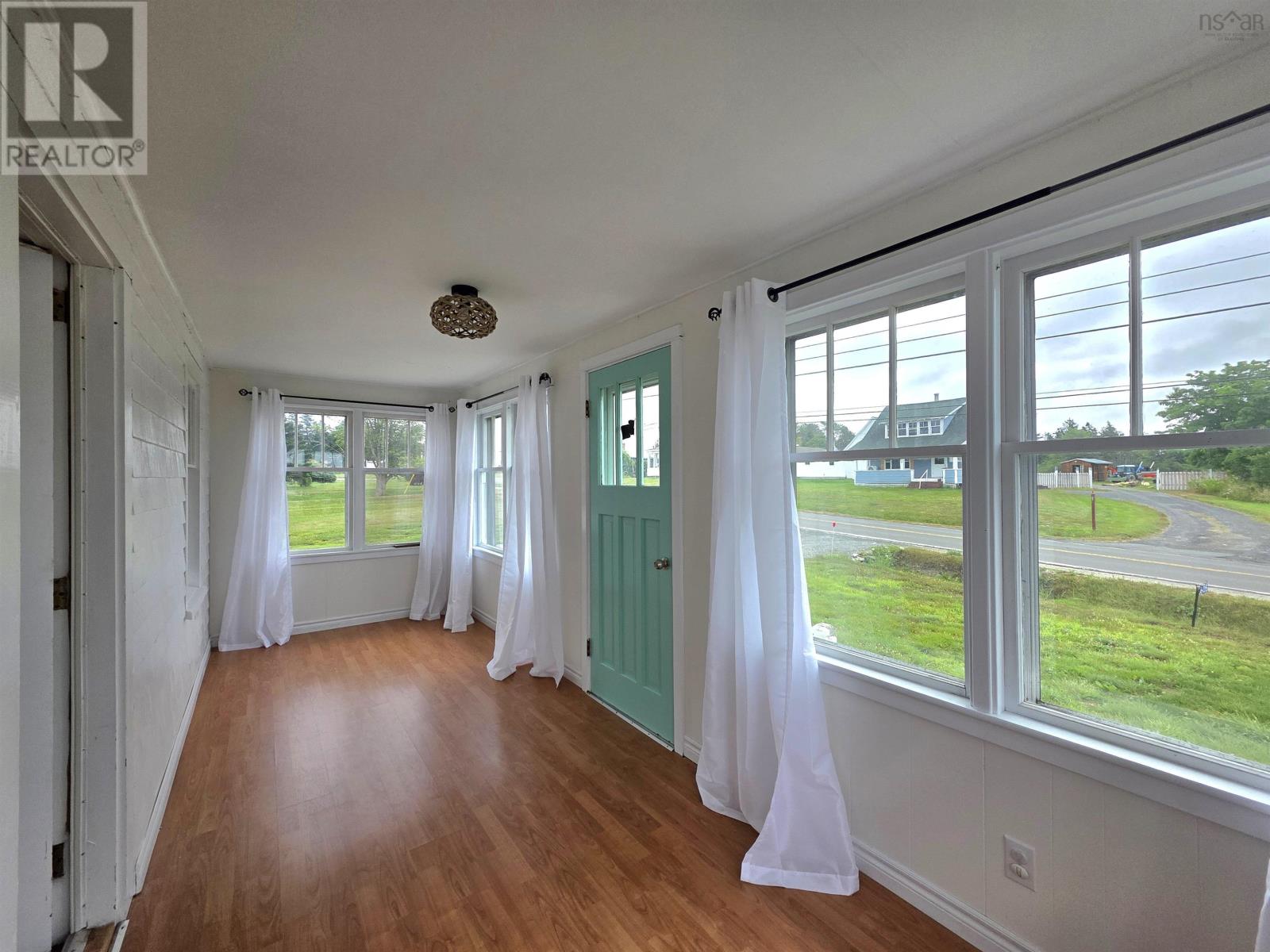 3605 Highway 1, St. Bernard, Nova Scotia  B0W 3T0 - Photo 21 - 202518422