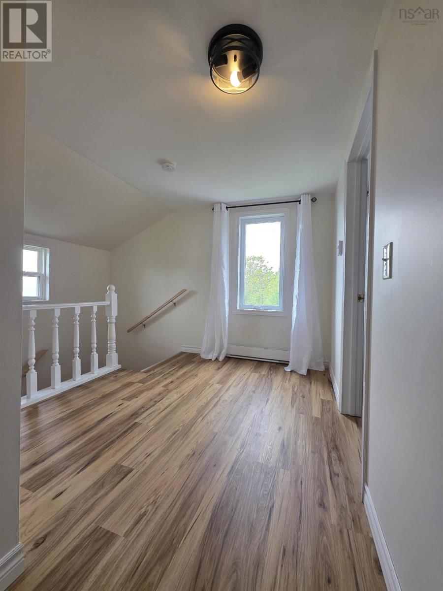 3605 Highway 1, St. Bernard, Nova Scotia  B0W 3T0 - Photo 29 - 202518422