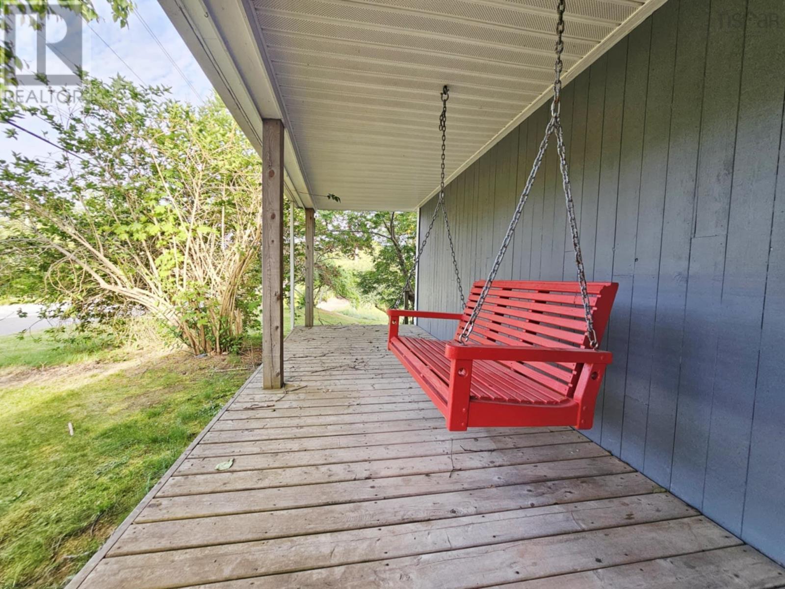 1994 Highway 2, Economy, Nova Scotia  B0M 1B0 - Photo 11 - 202518881