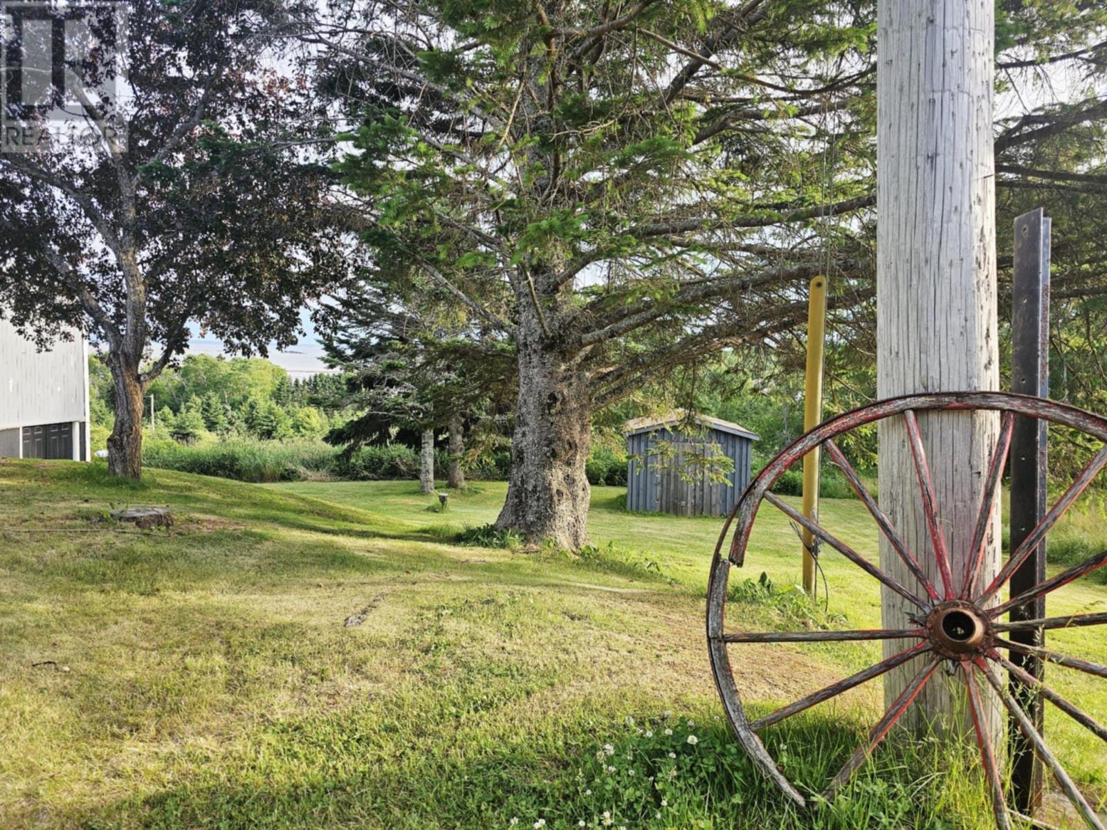 1994 Highway 2, Economy, Nova Scotia  B0M 1B0 - Photo 13 - 202518881