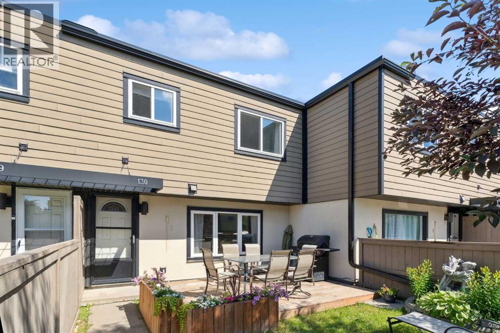 Property at 130, 3809 45 Street SW image 1