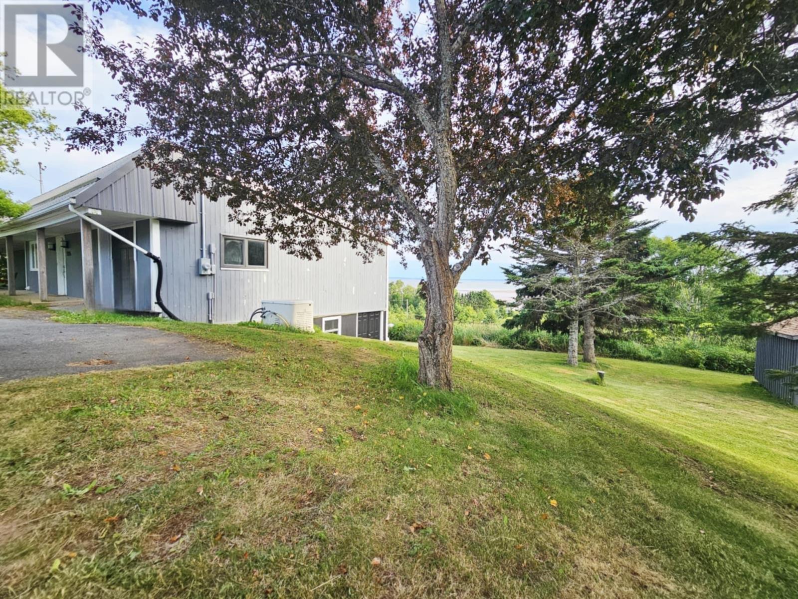 1994 Highway 2, Economy, Nova Scotia  B0M 1B0 - Photo 10 - 202518881