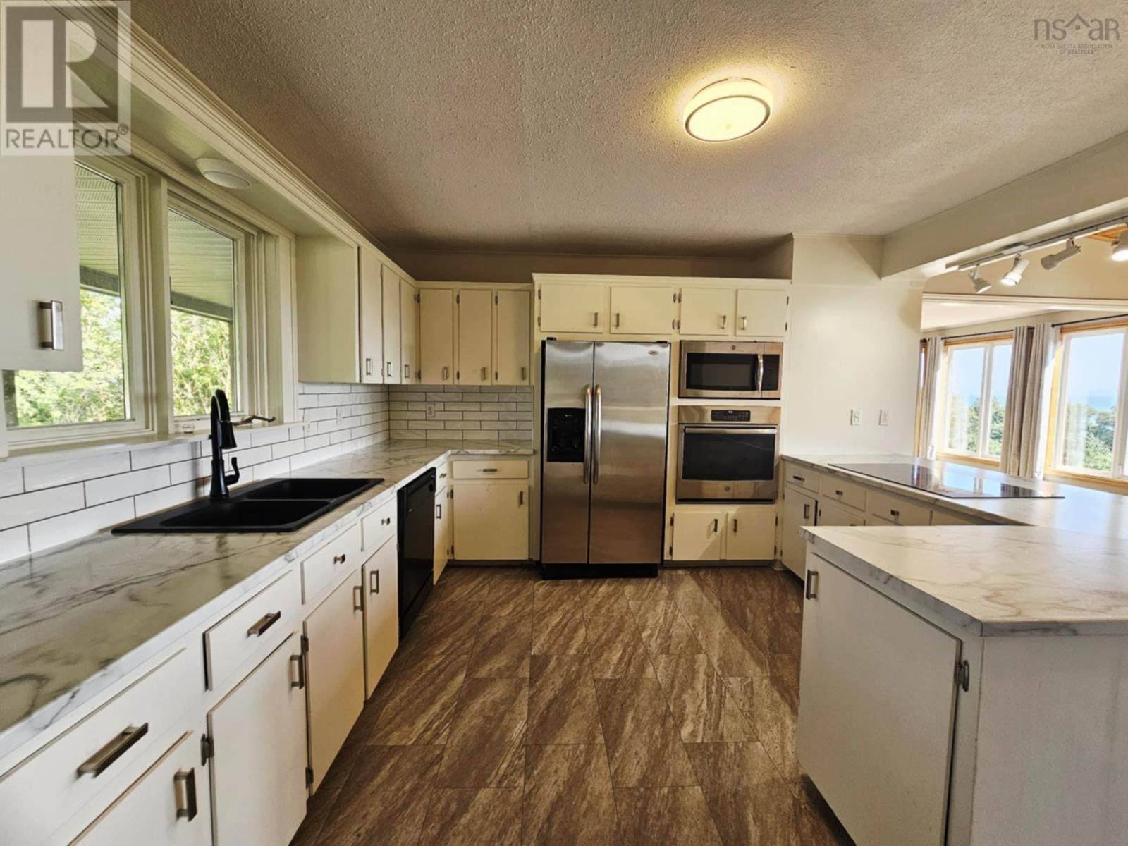 1994 Highway 2, Economy, Nova Scotia  B0M 1B0 - Photo 22 - 202518881