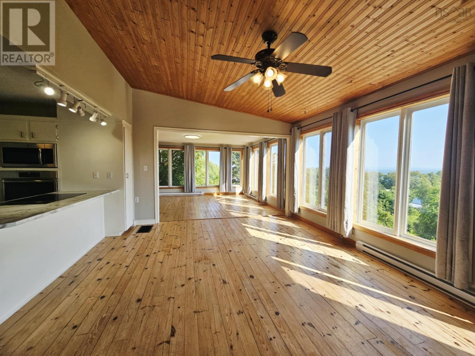 1994 Highway 2, Economy, Nova Scotia  B0M 1B0 - Photo 26 - 202518881