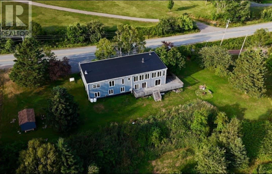 1994 Highway 2, Economy, Nova Scotia  B0M 1B0 - Photo 3 - 202518881