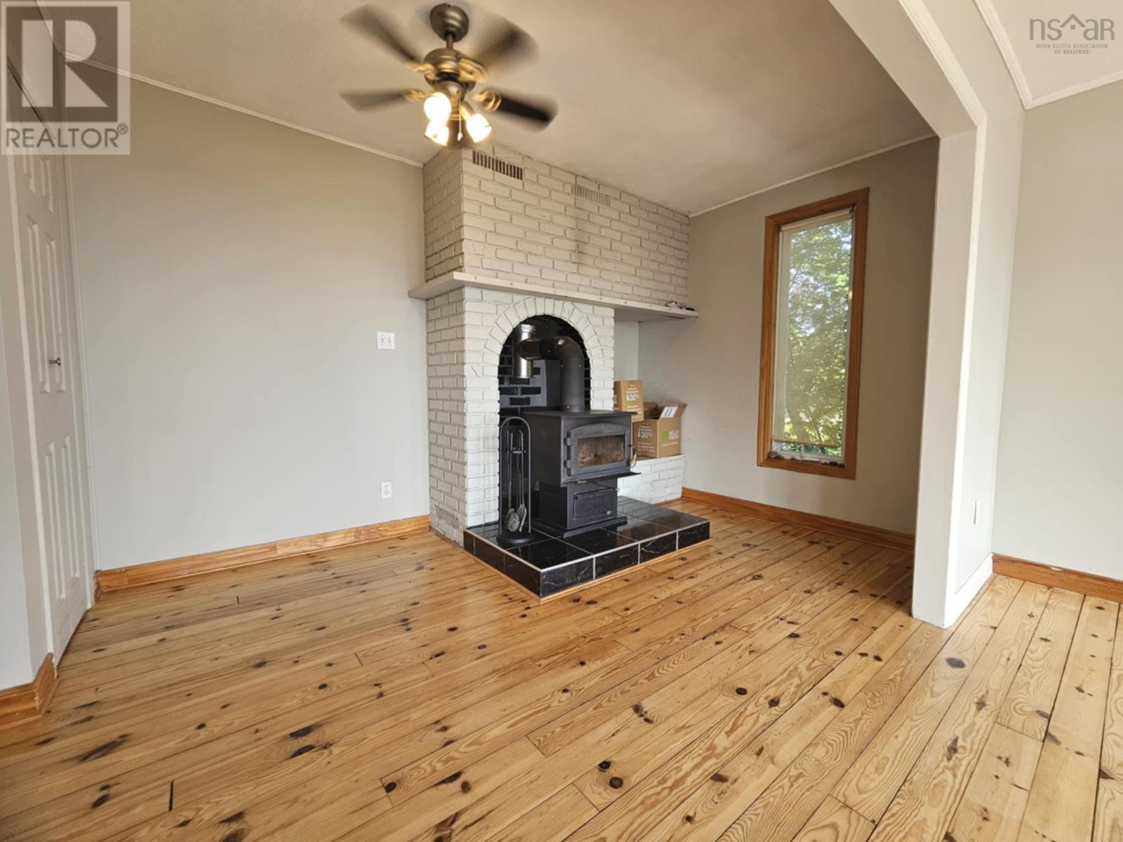 1994 Highway 2, Economy, Nova Scotia  B0M 1B0 - Photo 33 - 202518881