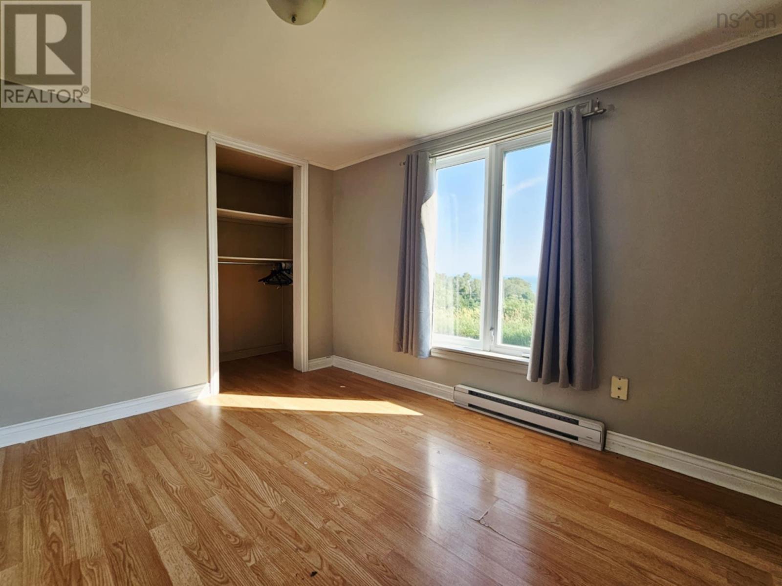 1994 Highway 2, Economy, Nova Scotia  B0M 1B0 - Photo 37 - 202518881