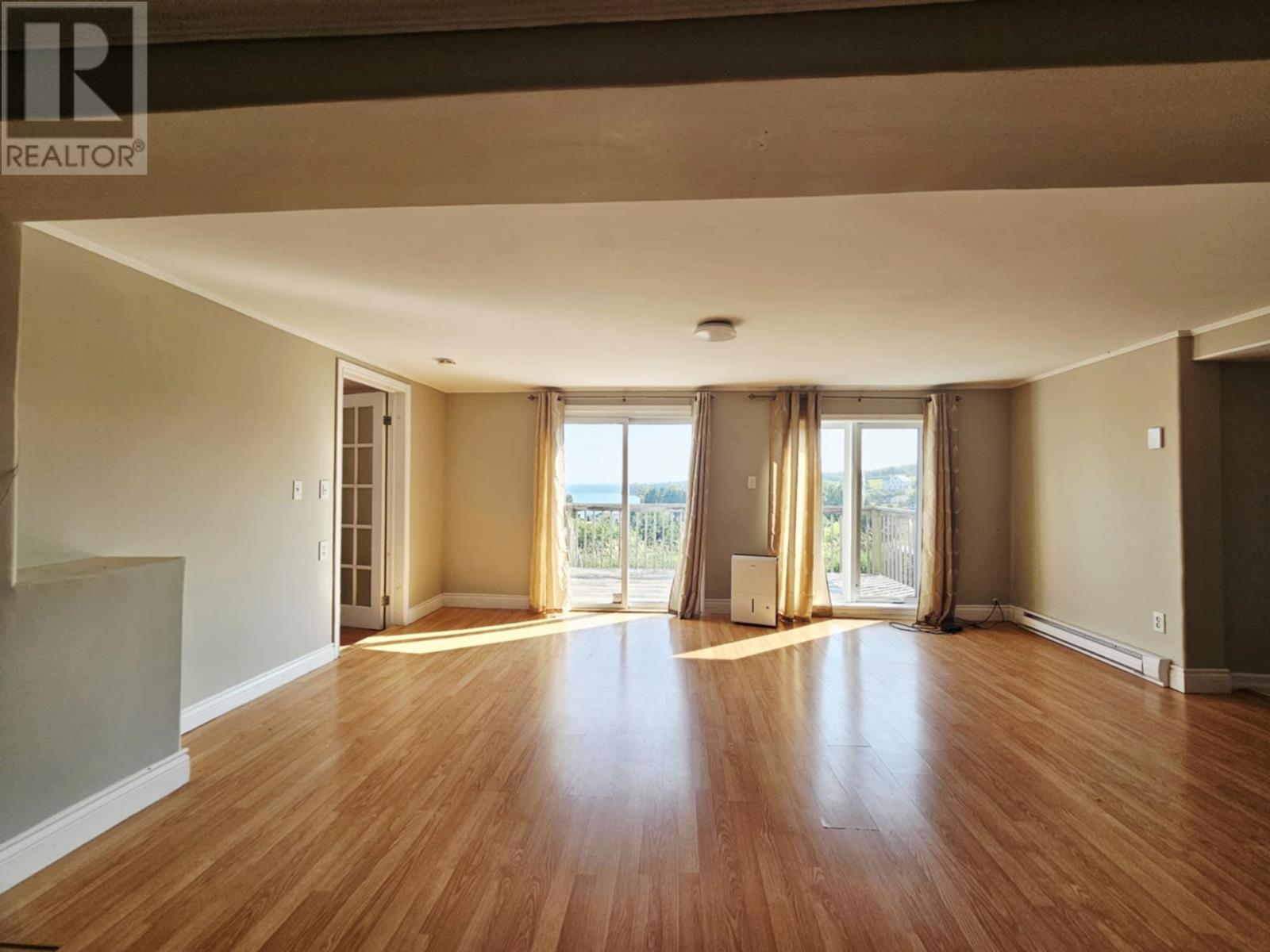 1994 Highway 2, Economy, Nova Scotia  B0M 1B0 - Photo 40 - 202518881