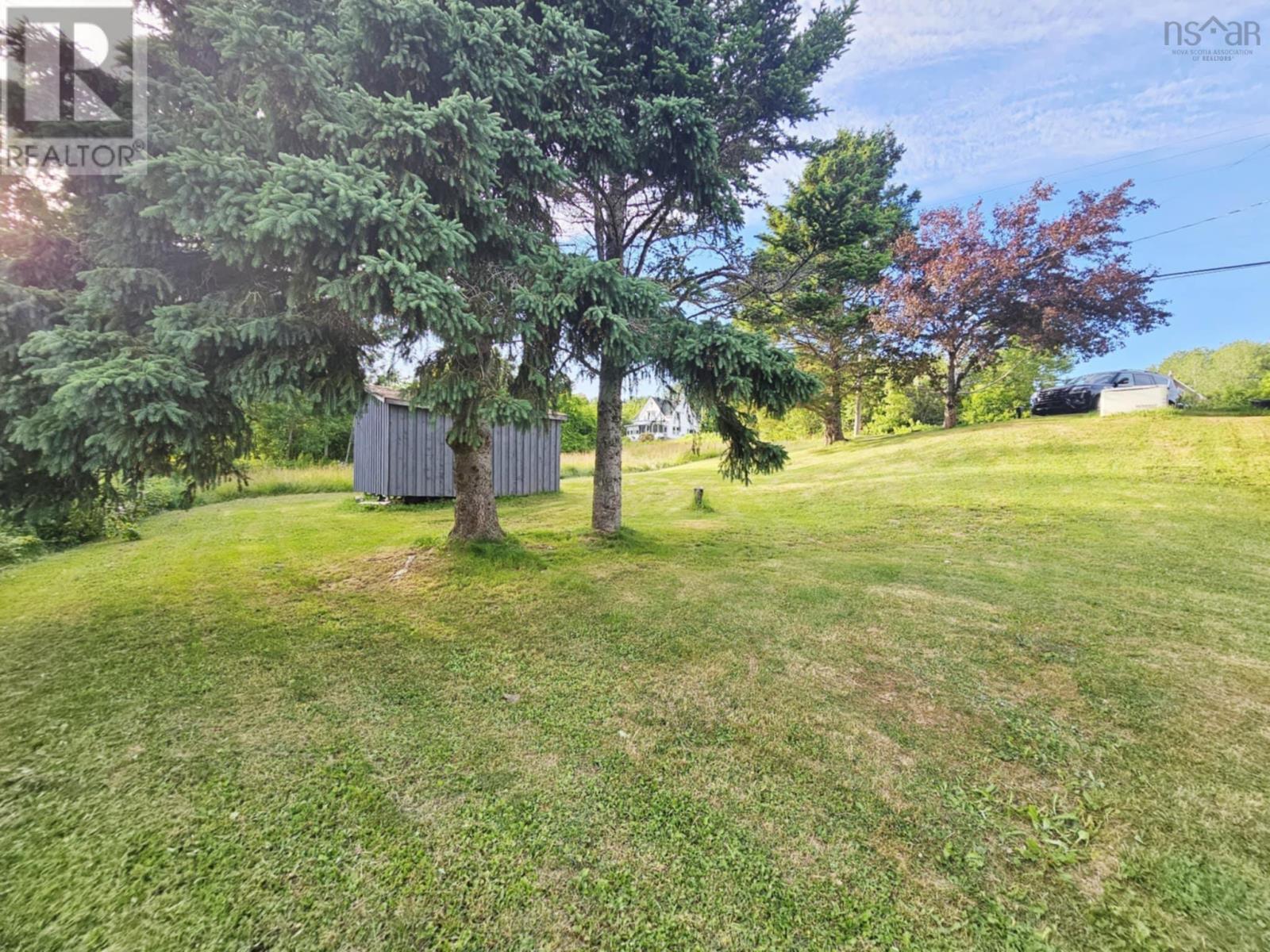 1994 Highway 2, Economy, Nova Scotia  B0M 1B0 - Photo 14 - 202518881