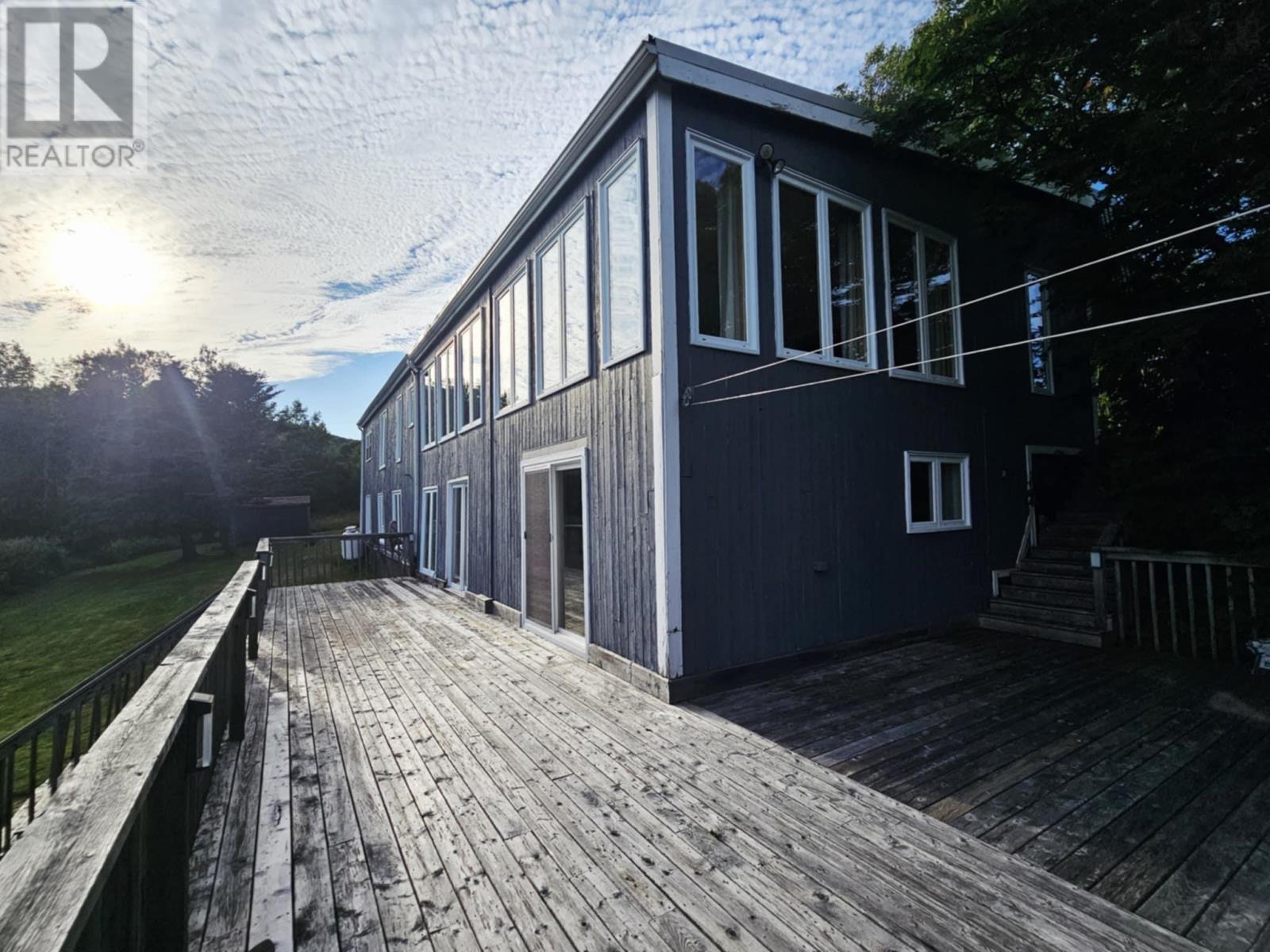 1994 Highway 2, Economy, Nova Scotia  B0M 1B0 - Photo 6 - 202518881