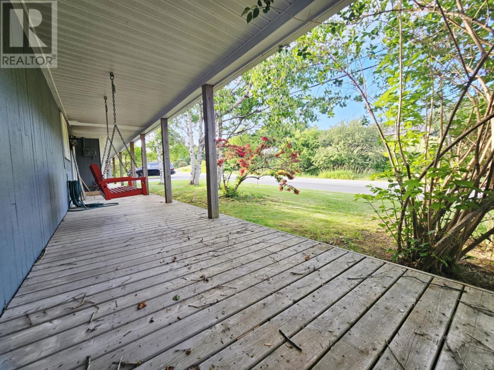 1994 Highway 2, Economy, Nova Scotia  B0M 1B0 - Photo 12 - 202518881