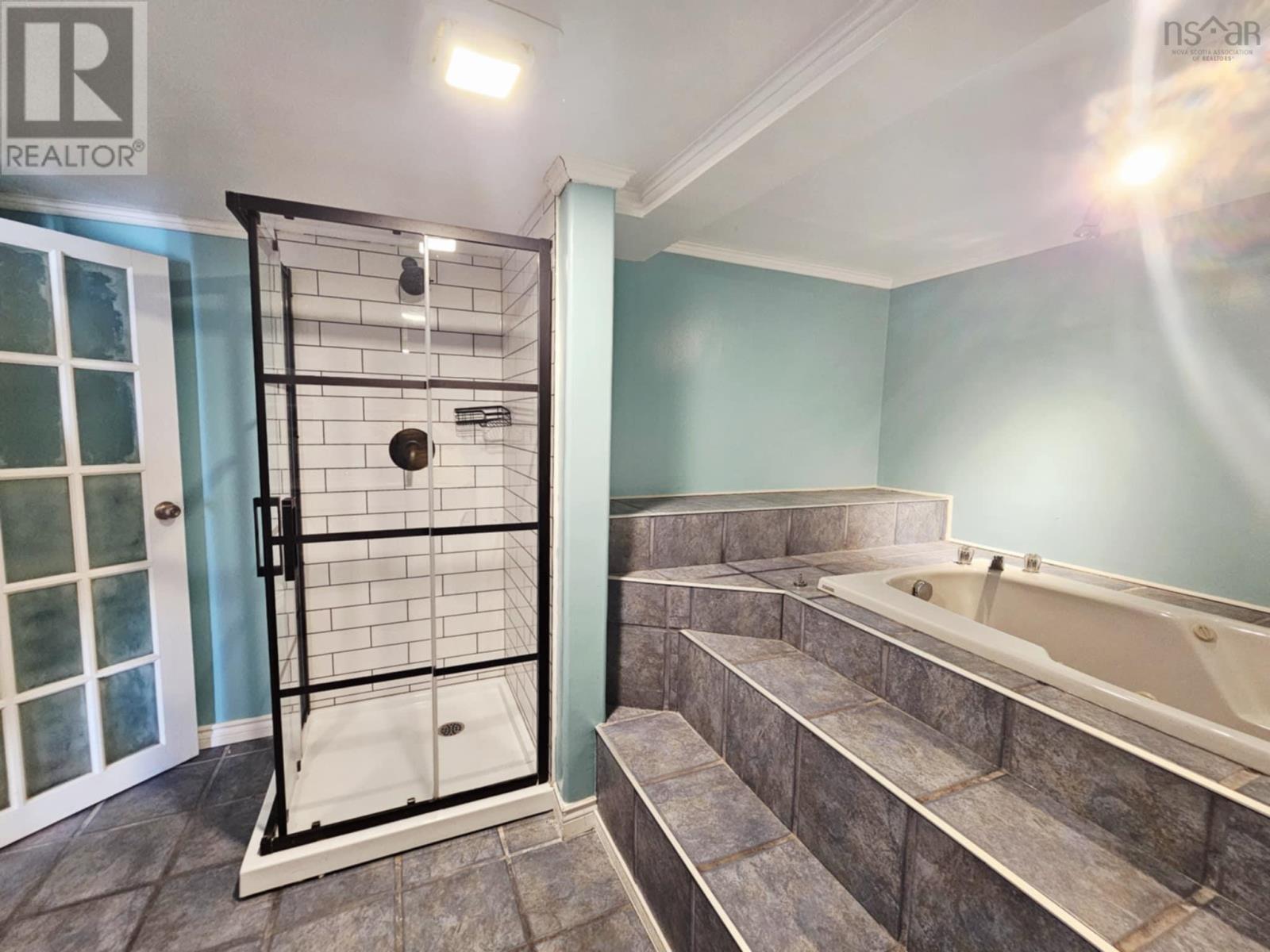 1994 Highway 2, Economy, Nova Scotia  B0M 1B0 - Photo 44 - 202518881