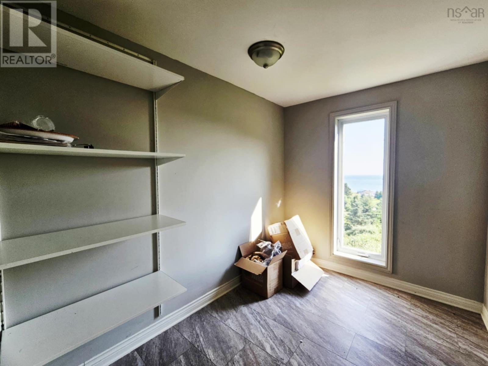 1994 Highway 2, Economy, Nova Scotia  B0M 1B0 - Photo 23 - 202518881