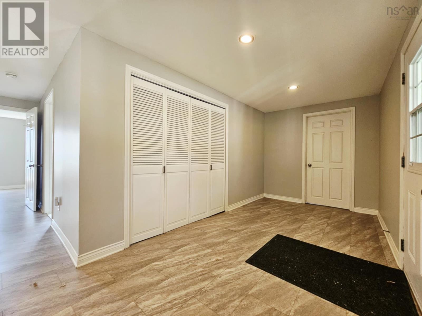 1994 Highway 2, Economy, Nova Scotia  B0M 1B0 - Photo 18 - 202518881