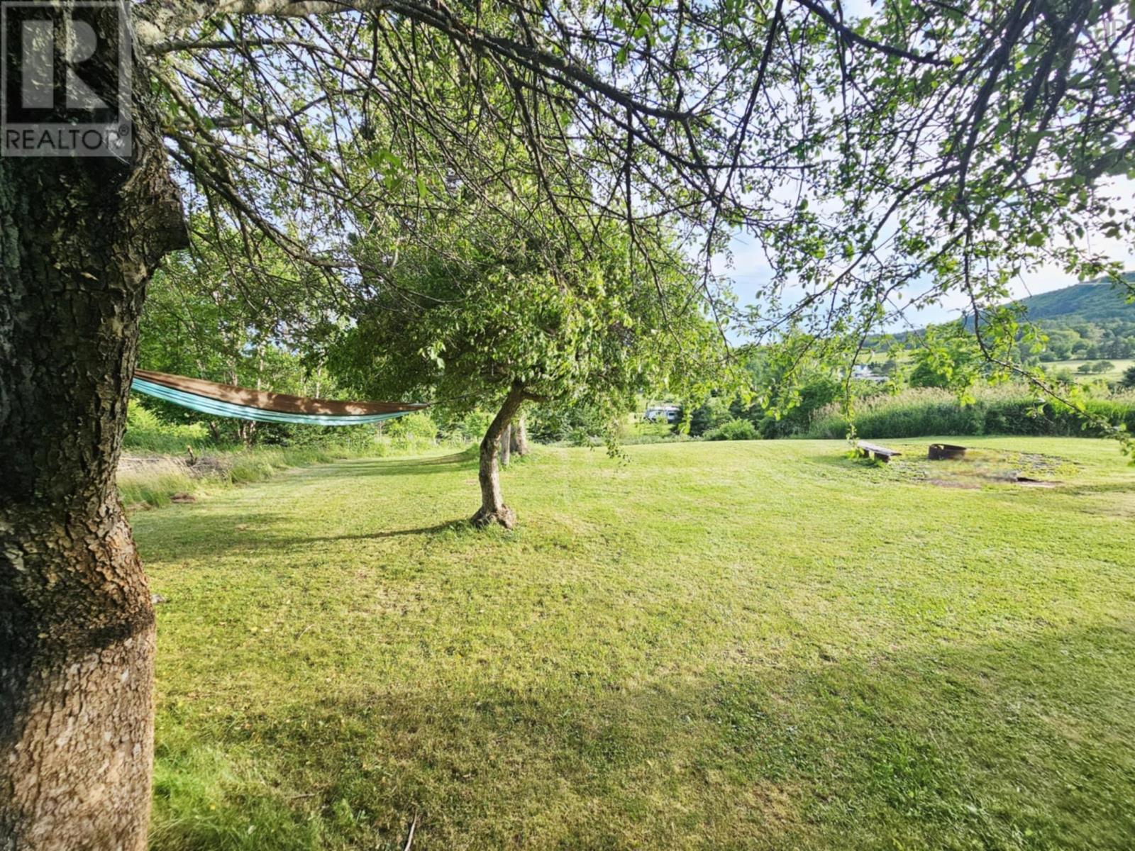 1994 Highway 2, Economy, Nova Scotia  B0M 1B0 - Photo 15 - 202518881