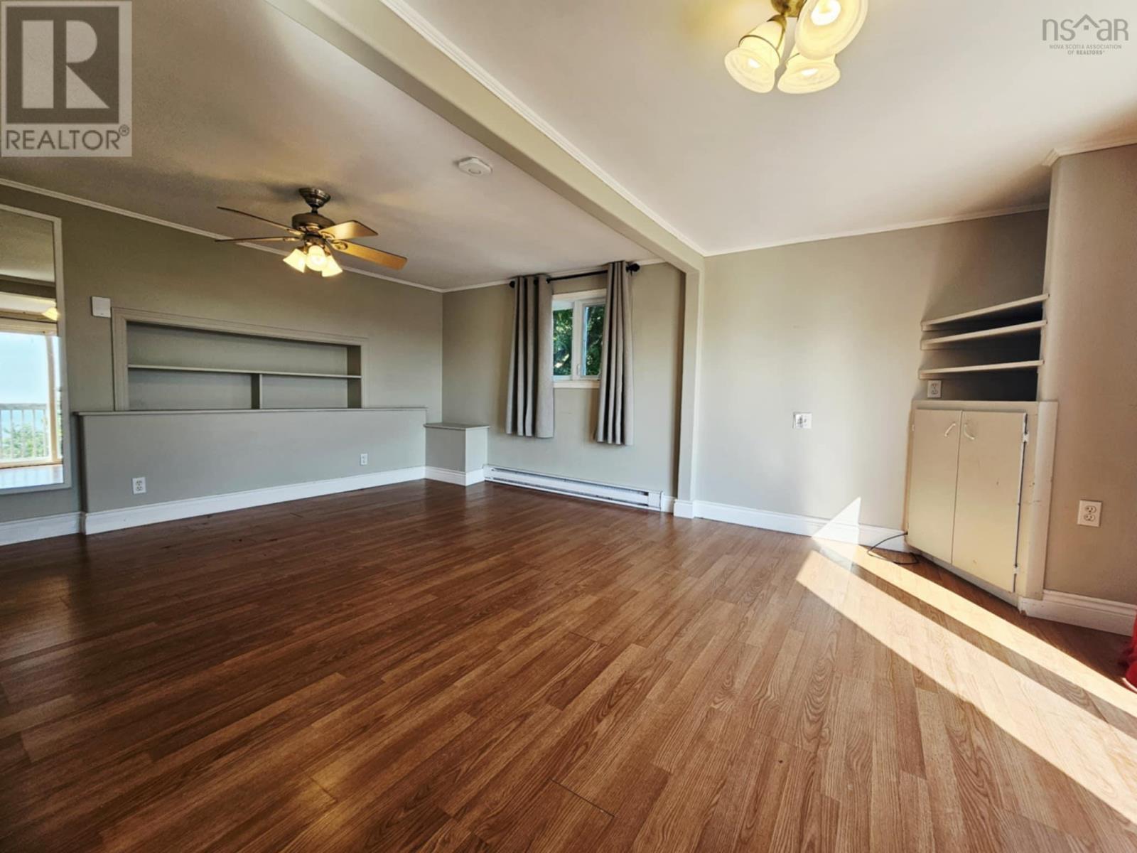 1994 Highway 2, Economy, Nova Scotia  B0M 1B0 - Photo 38 - 202518881