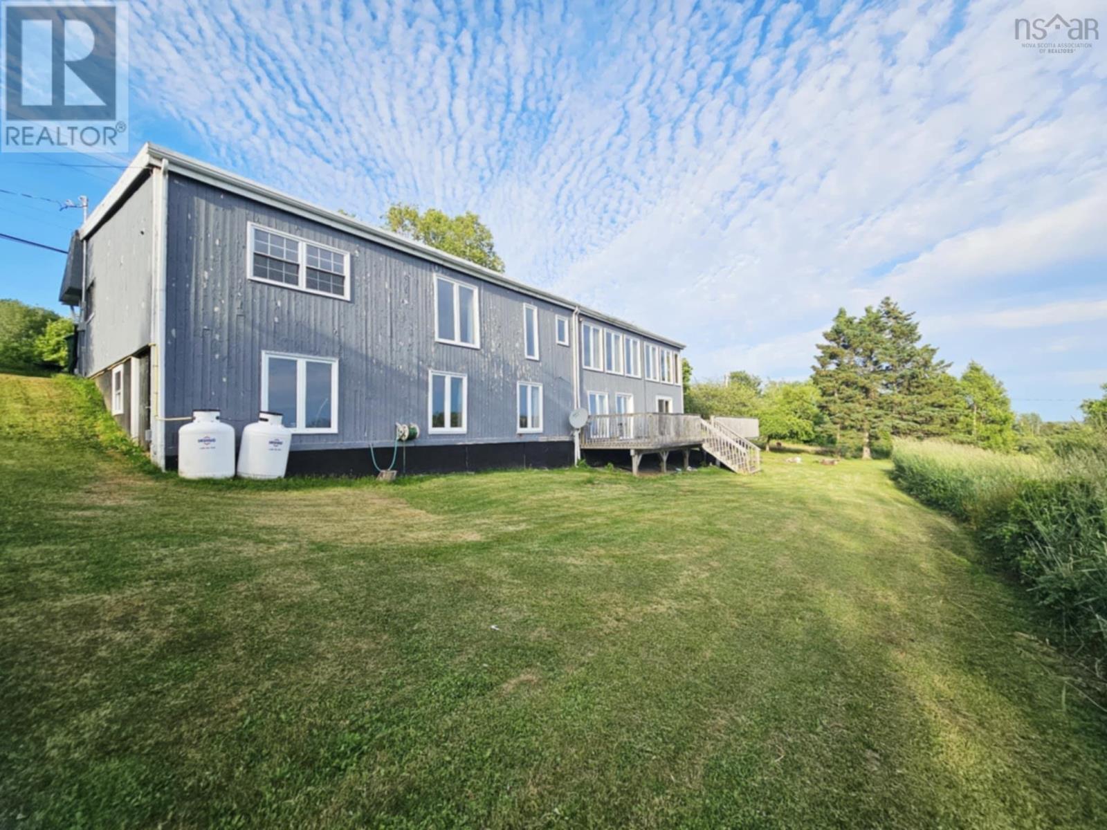 1994 Highway 2, Economy, Nova Scotia  B0M 1B0 - Photo 7 - 202518881