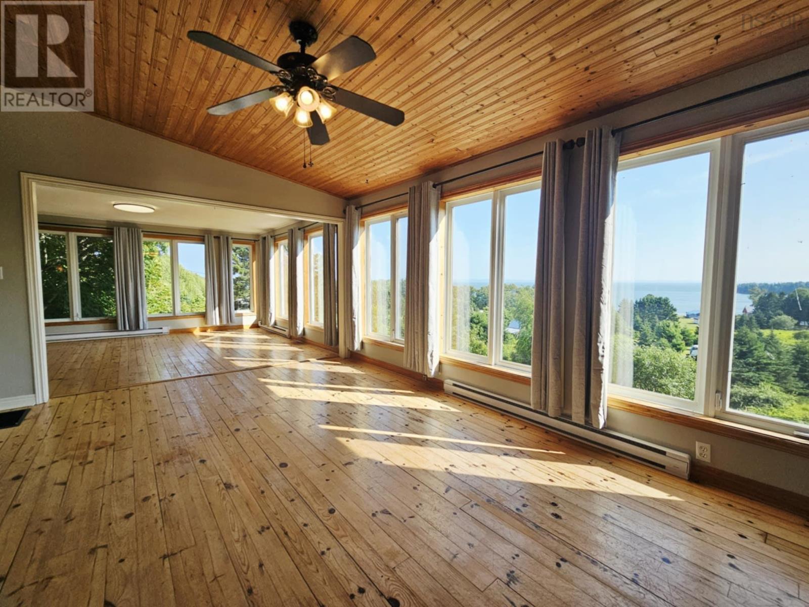 1994 Highway 2, Economy, Nova Scotia  B0M 1B0 - Photo 27 - 202518881