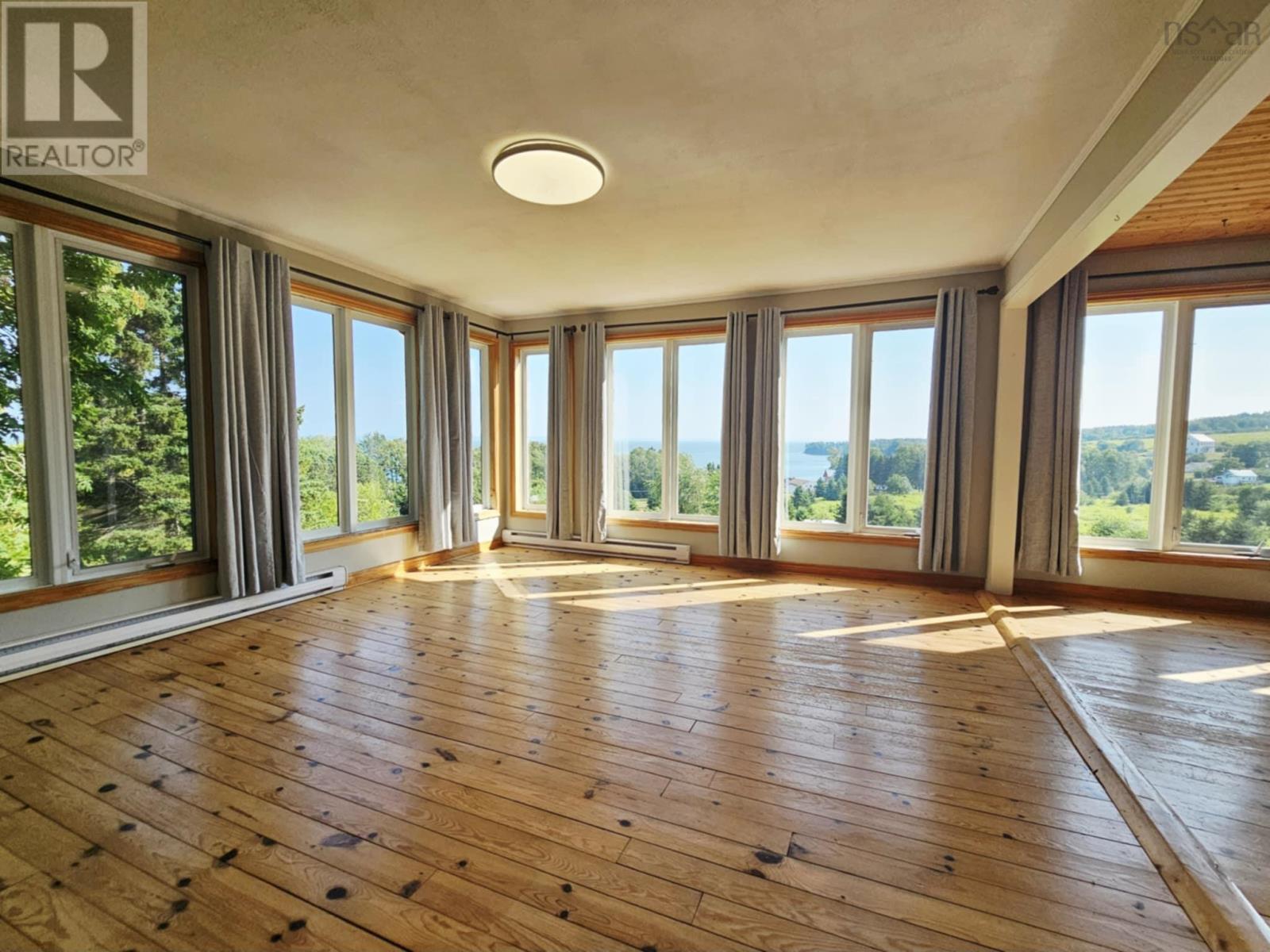 1994 Highway 2, Economy, Nova Scotia  B0M 1B0 - Photo 30 - 202518881