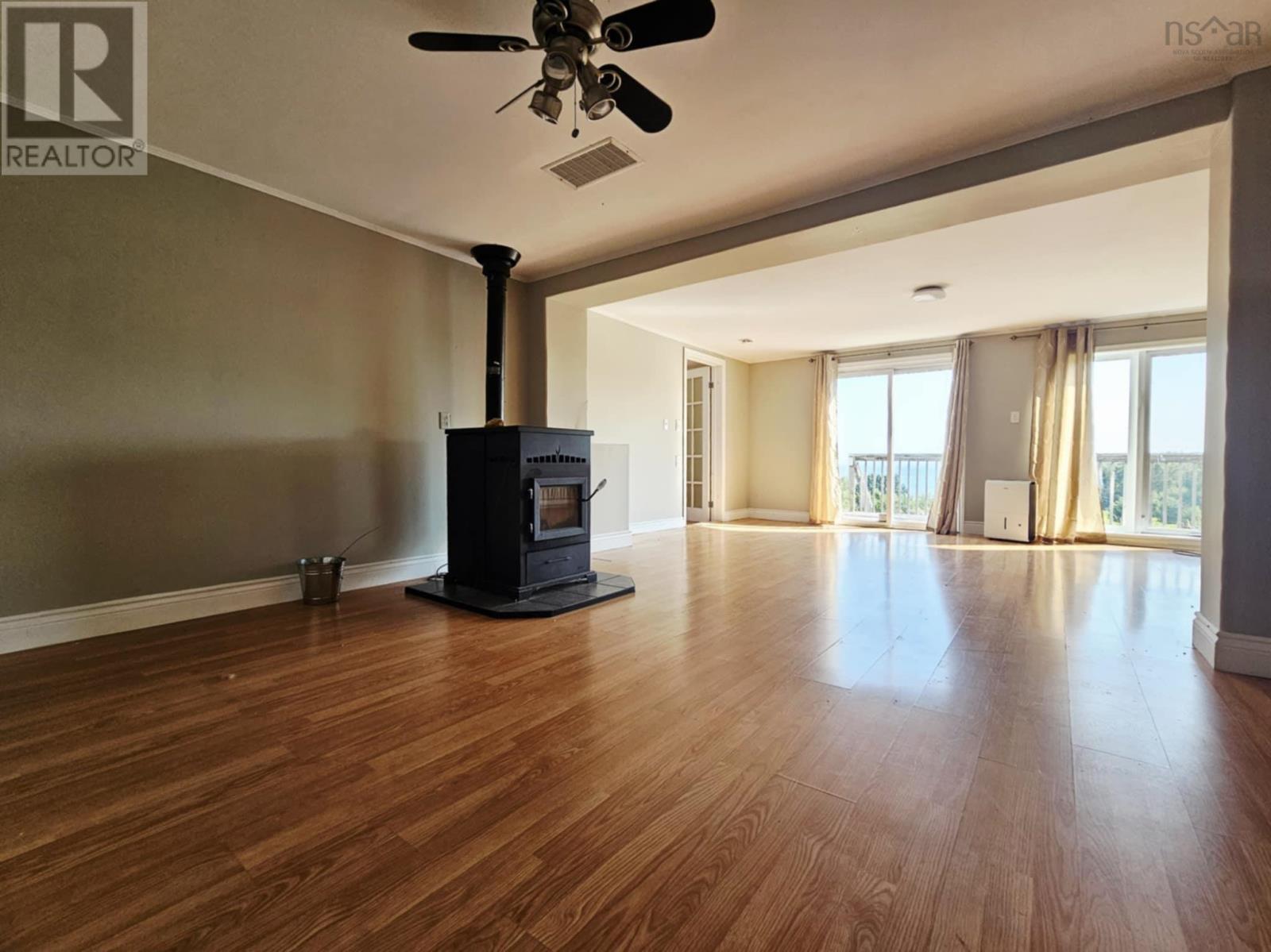 1994 Highway 2, Economy, Nova Scotia  B0M 1B0 - Photo 41 - 202518881