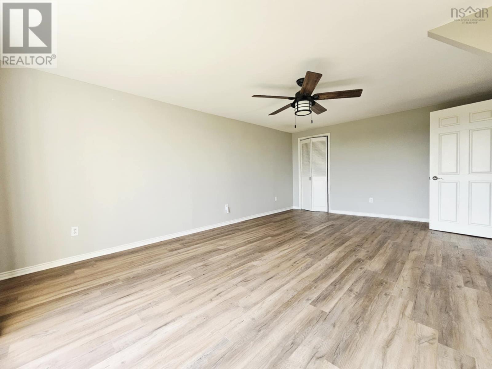 1994 Highway 2, Economy, Nova Scotia  B0M 1B0 - Photo 34 - 202518881