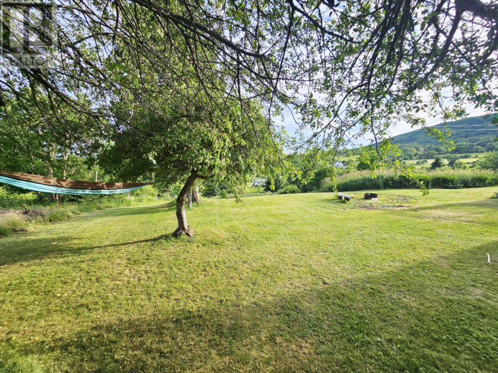 1994 Highway 2, Economy, Nova Scotia  B0M 1B0 - Photo 16 - 202518881