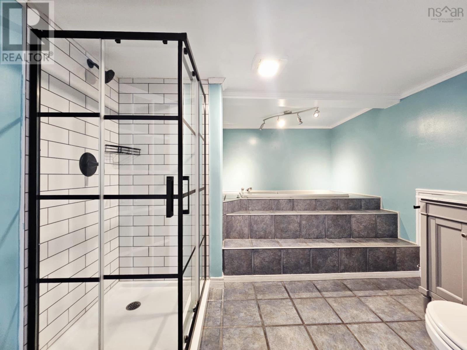 1994 Highway 2, Economy, Nova Scotia  B0M 1B0 - Photo 45 - 202518881