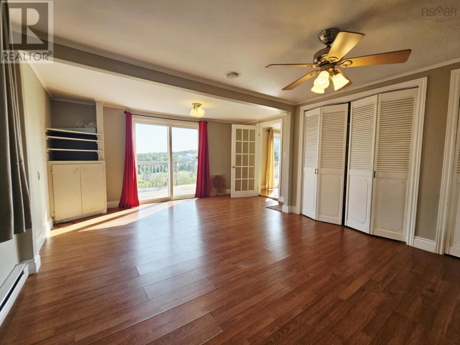 1994 Highway 2, Economy, Nova Scotia  B0M 1B0 - Photo 39 - 202518881