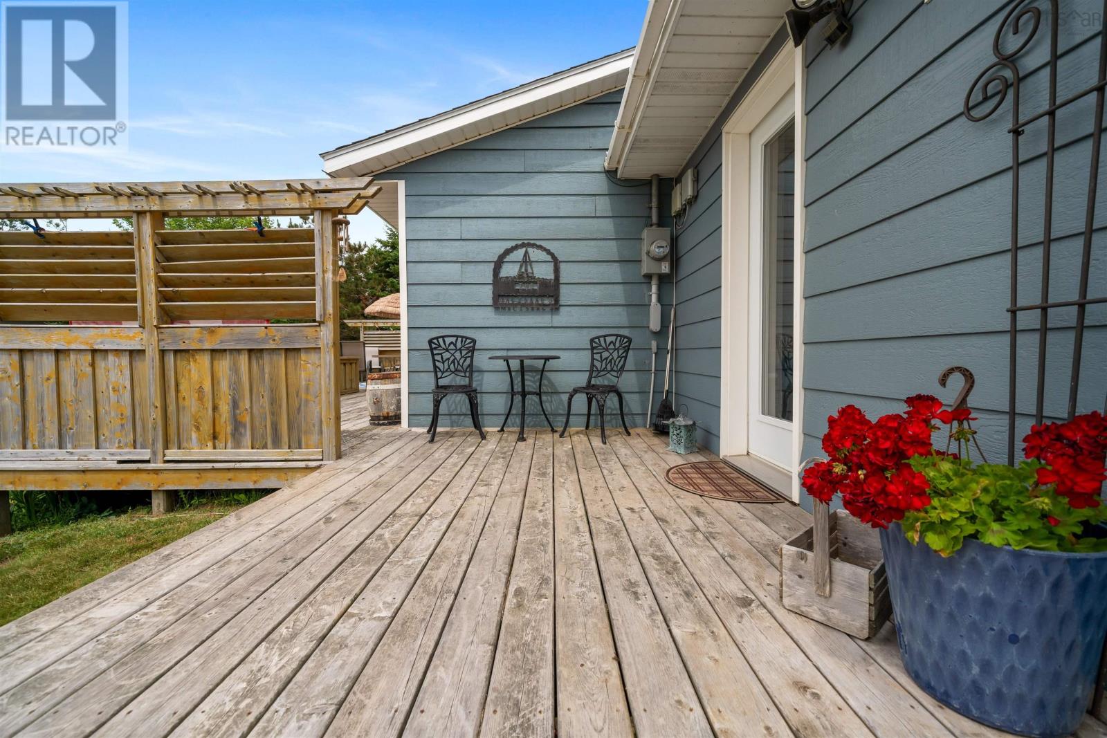161 Bay Loch Road, Lakevale, Nova Scotia  B2G 2L2 - Photo 10 - 202518985