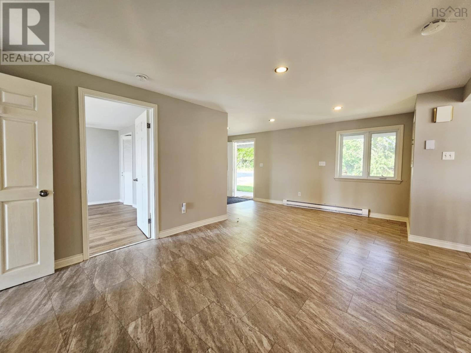 1994 Highway 2, Economy, Nova Scotia  B0M 1B0 - Photo 24 - 202518881