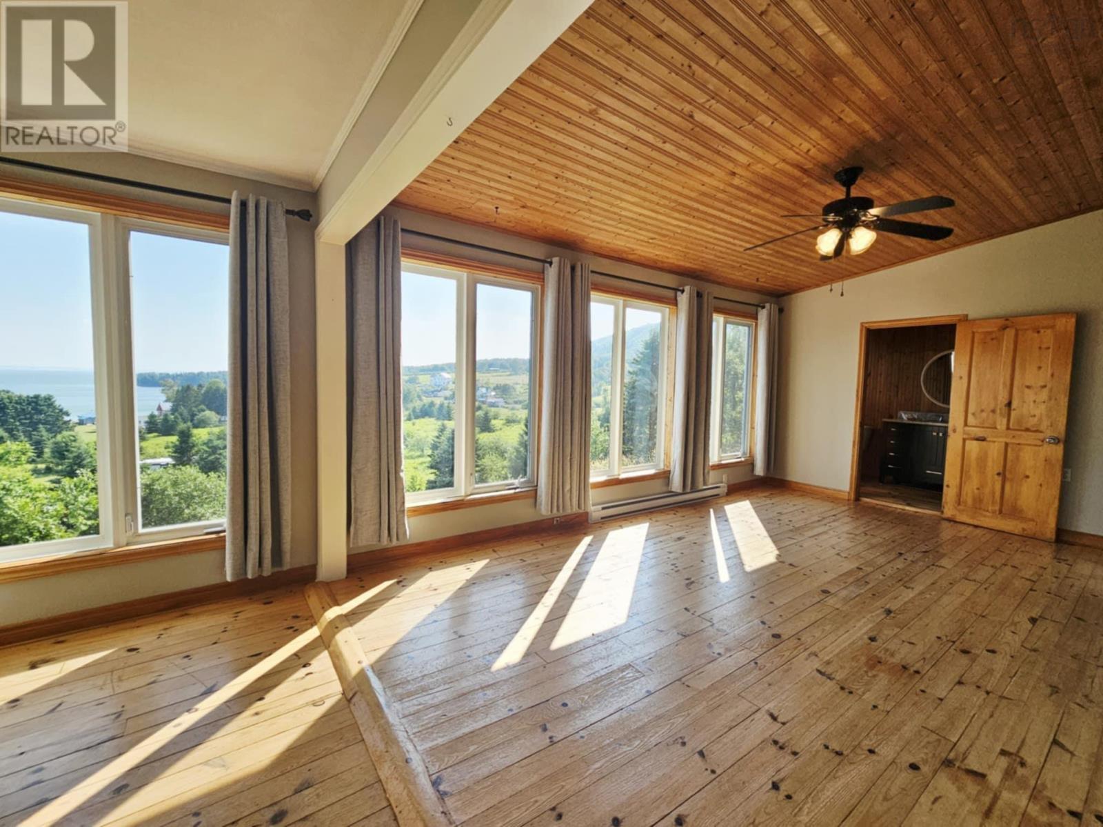 1994 Highway 2, Economy, Nova Scotia  B0M 1B0 - Photo 28 - 202518881