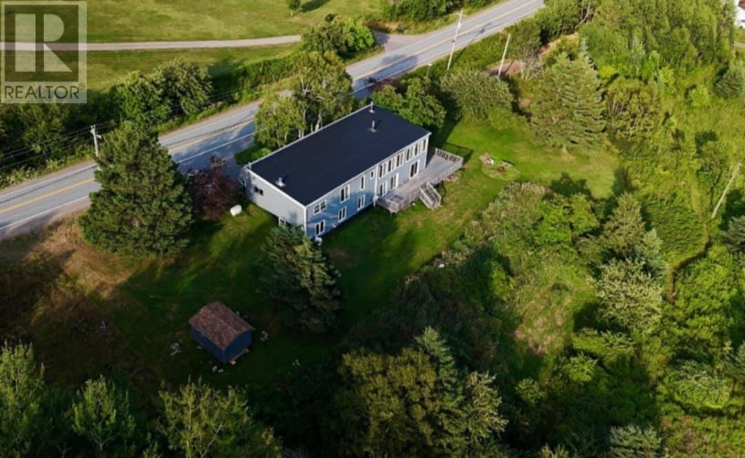 1994 Highway 2, Economy, Nova Scotia  B0M 1B0 - Photo 4 - 202518881