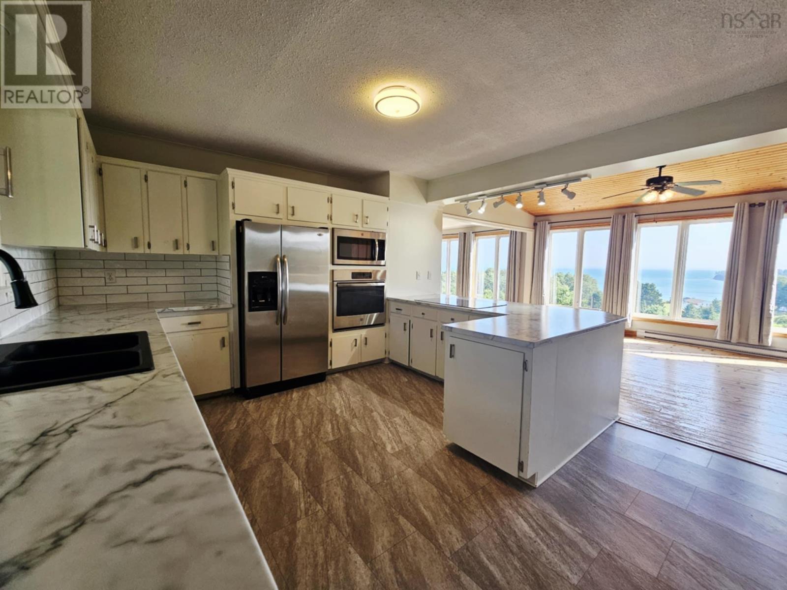 1994 Highway 2, Economy, Nova Scotia  B0M 1B0 - Photo 21 - 202518881