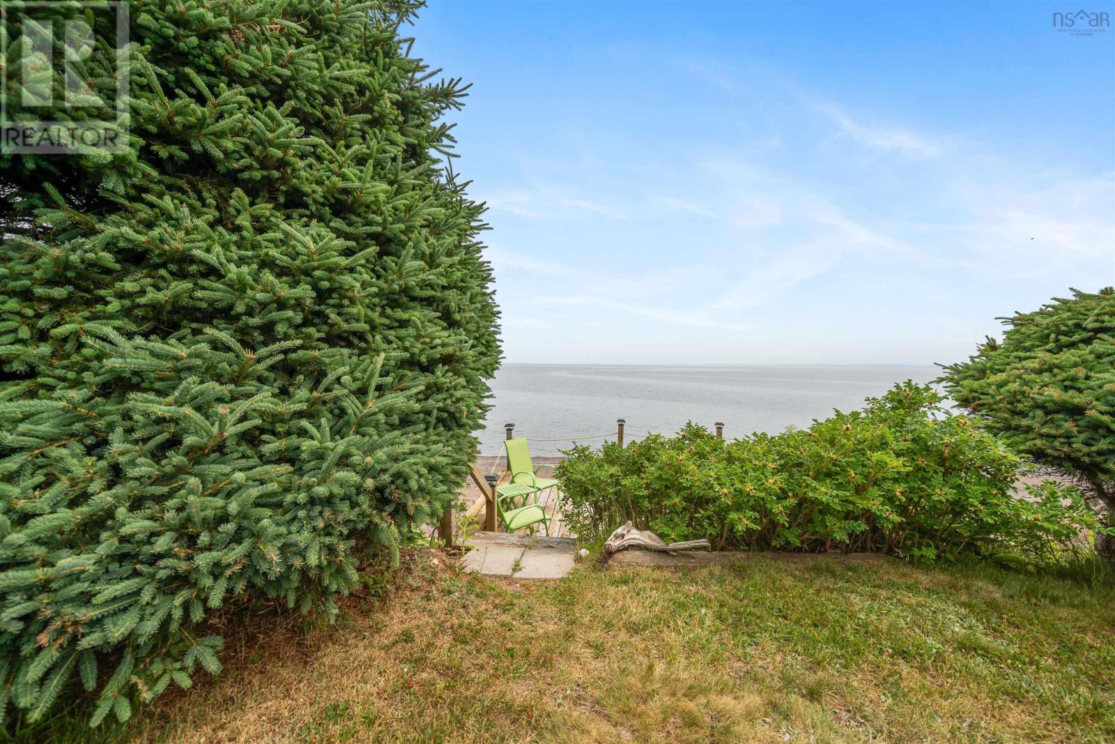 161 Bay Loch Road, Lakevale, Nova Scotia  B2G 2L2 - Photo 11 - 202518985