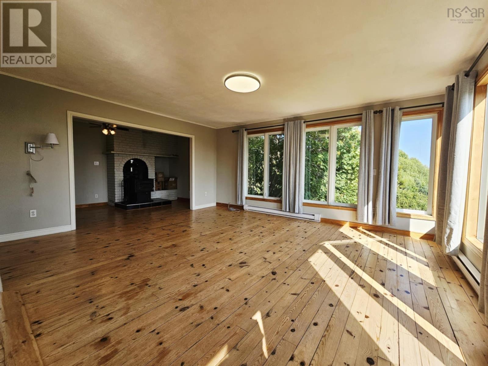 1994 Highway 2, Economy, Nova Scotia  B0M 1B0 - Photo 31 - 202518881