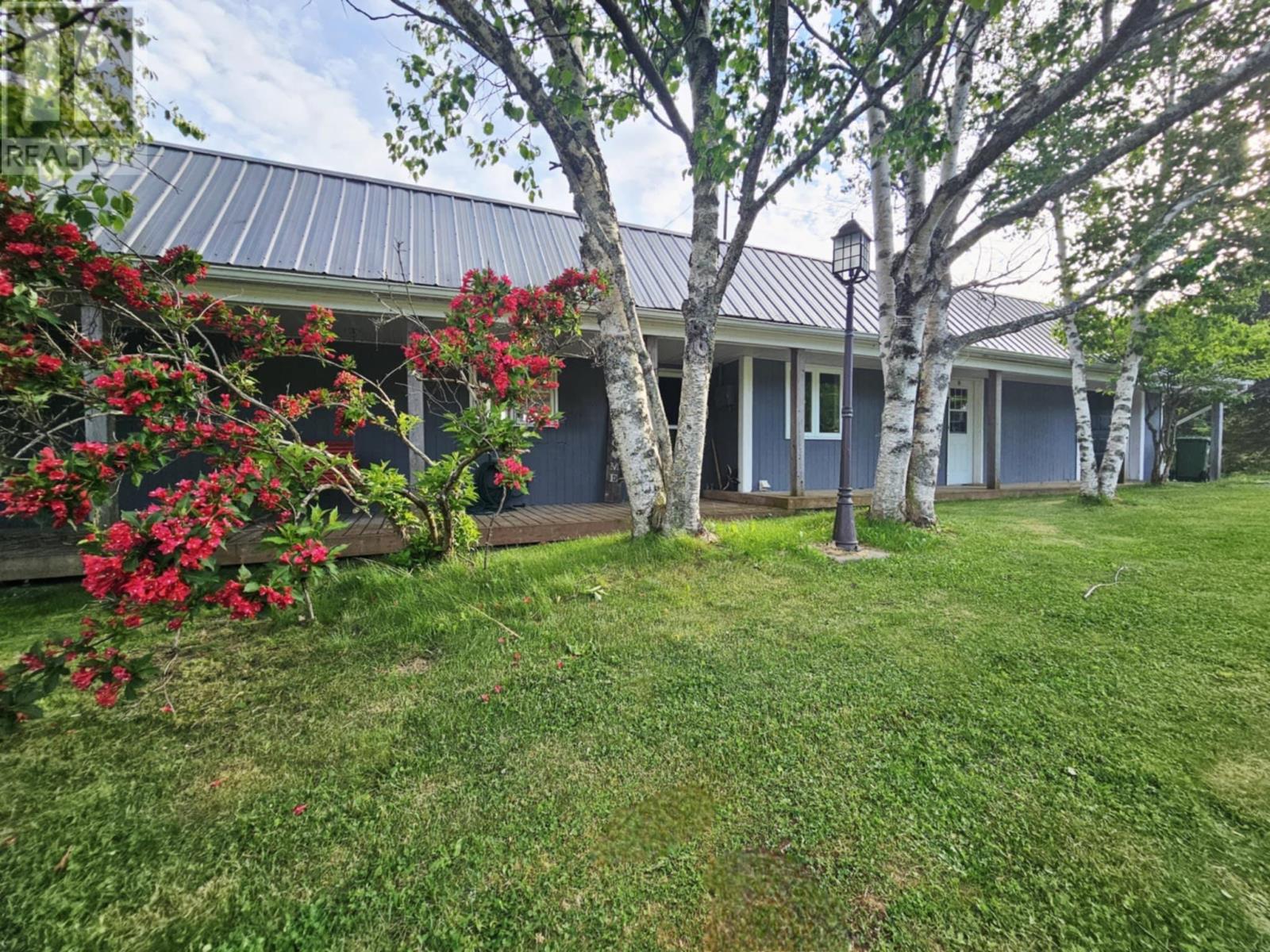 1994 Highway 2, Economy, Nova Scotia  B0M 1B0 - Photo 9 - 202518881