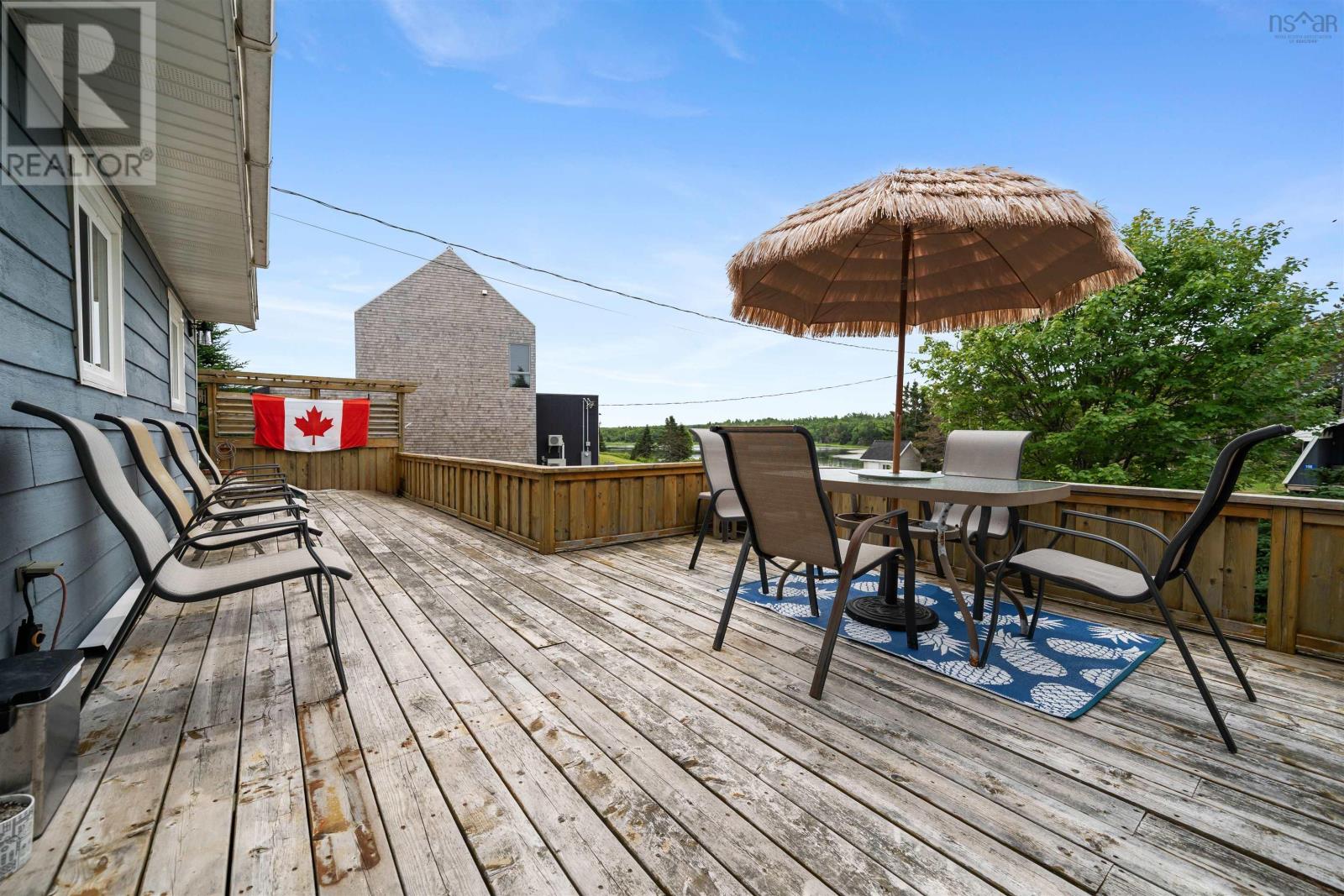 161 Bay Loch Road, Lakevale, Nova Scotia  B2G 2L2 - Photo 24 - 202518985