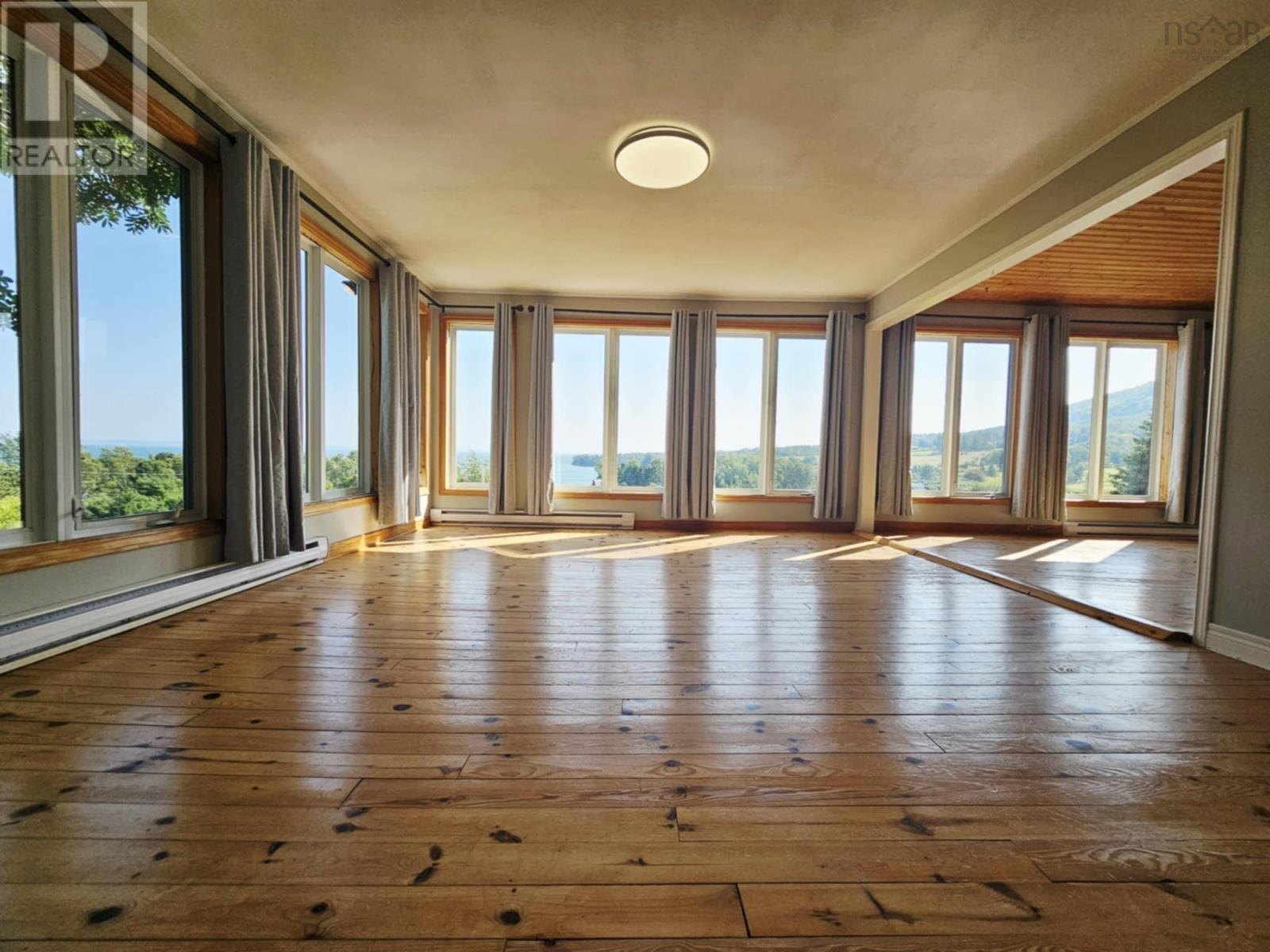 1994 Highway 2, Economy, Nova Scotia  B0M 1B0 - Photo 29 - 202518881