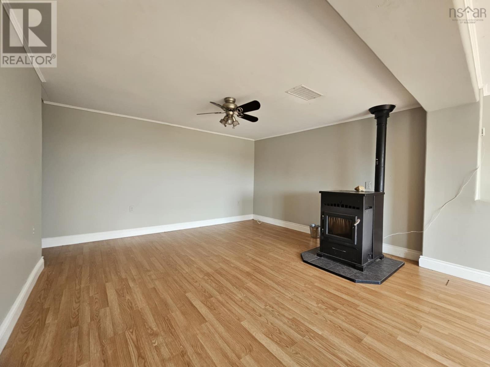 1994 Highway 2, Economy, Nova Scotia  B0M 1B0 - Photo 42 - 202518881