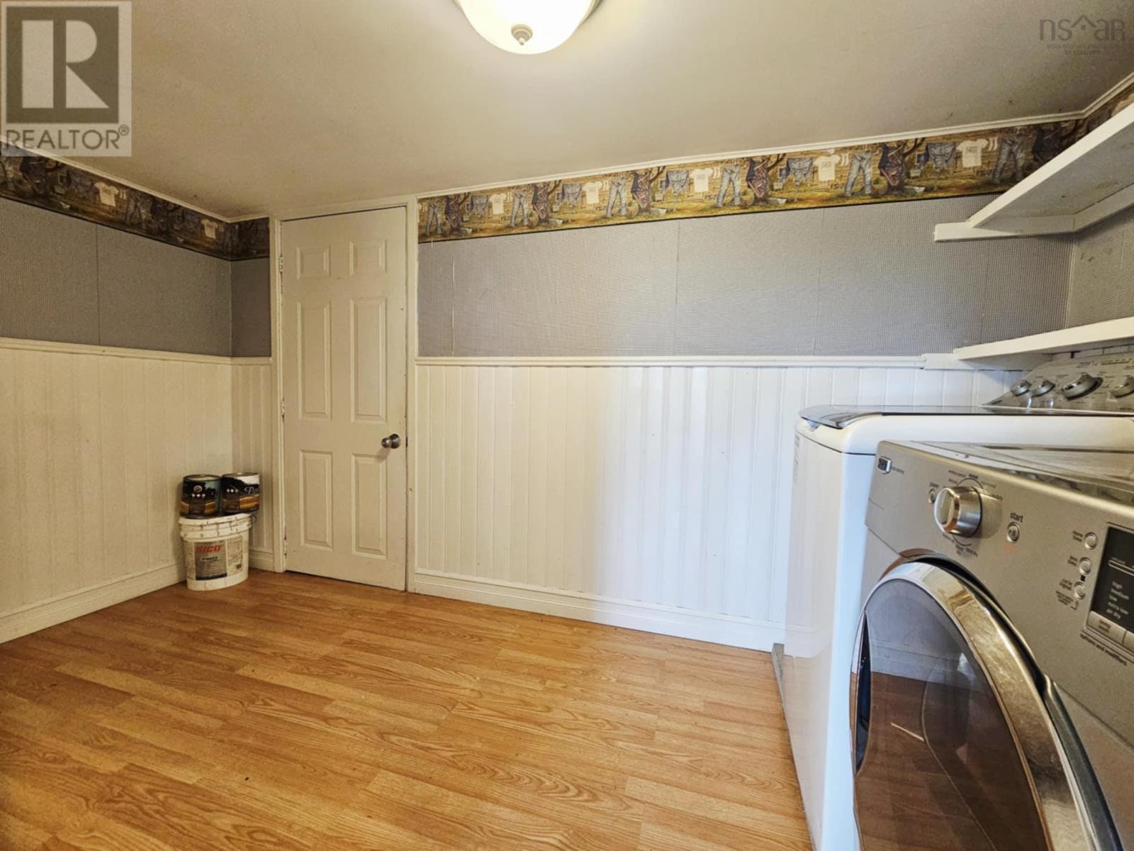 1994 Highway 2, Economy, Nova Scotia  B0M 1B0 - Photo 46 - 202518881