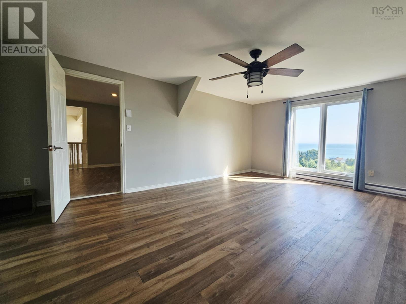 1994 Highway 2, Economy, Nova Scotia  B0M 1B0 - Photo 35 - 202518881