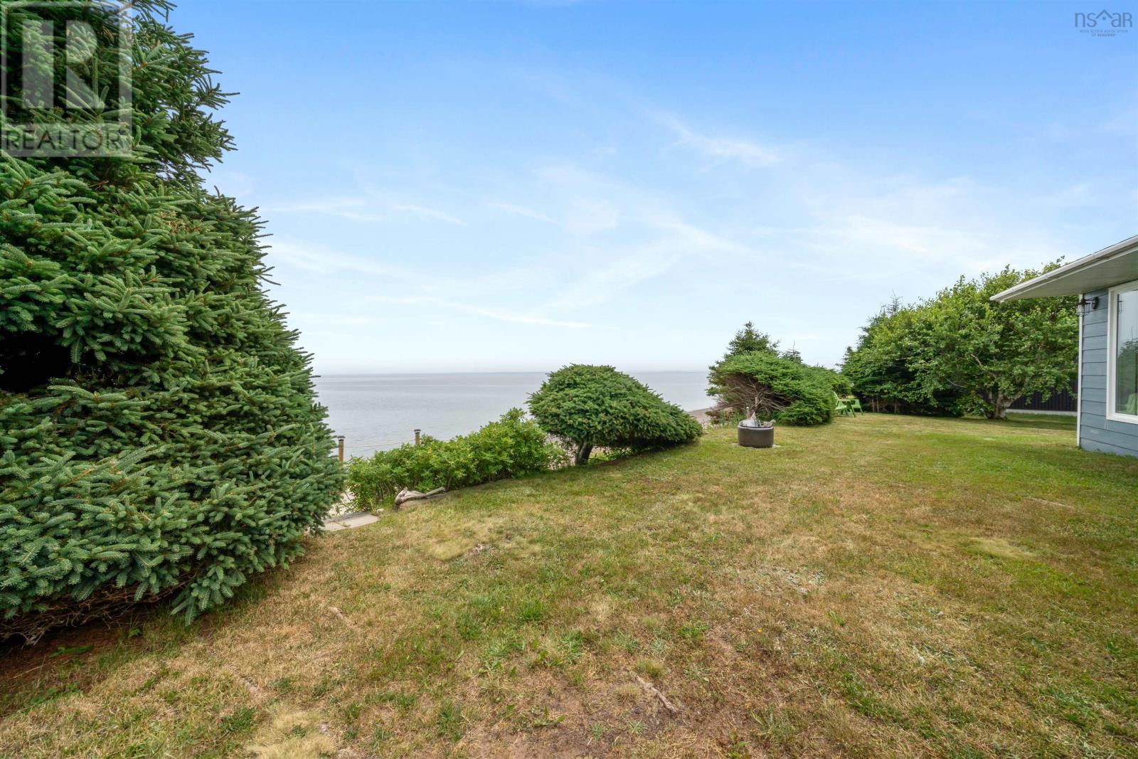 161 Bay Loch Road, Lakevale, Nova Scotia  B2G 2L2 - Photo 12 - 202518985