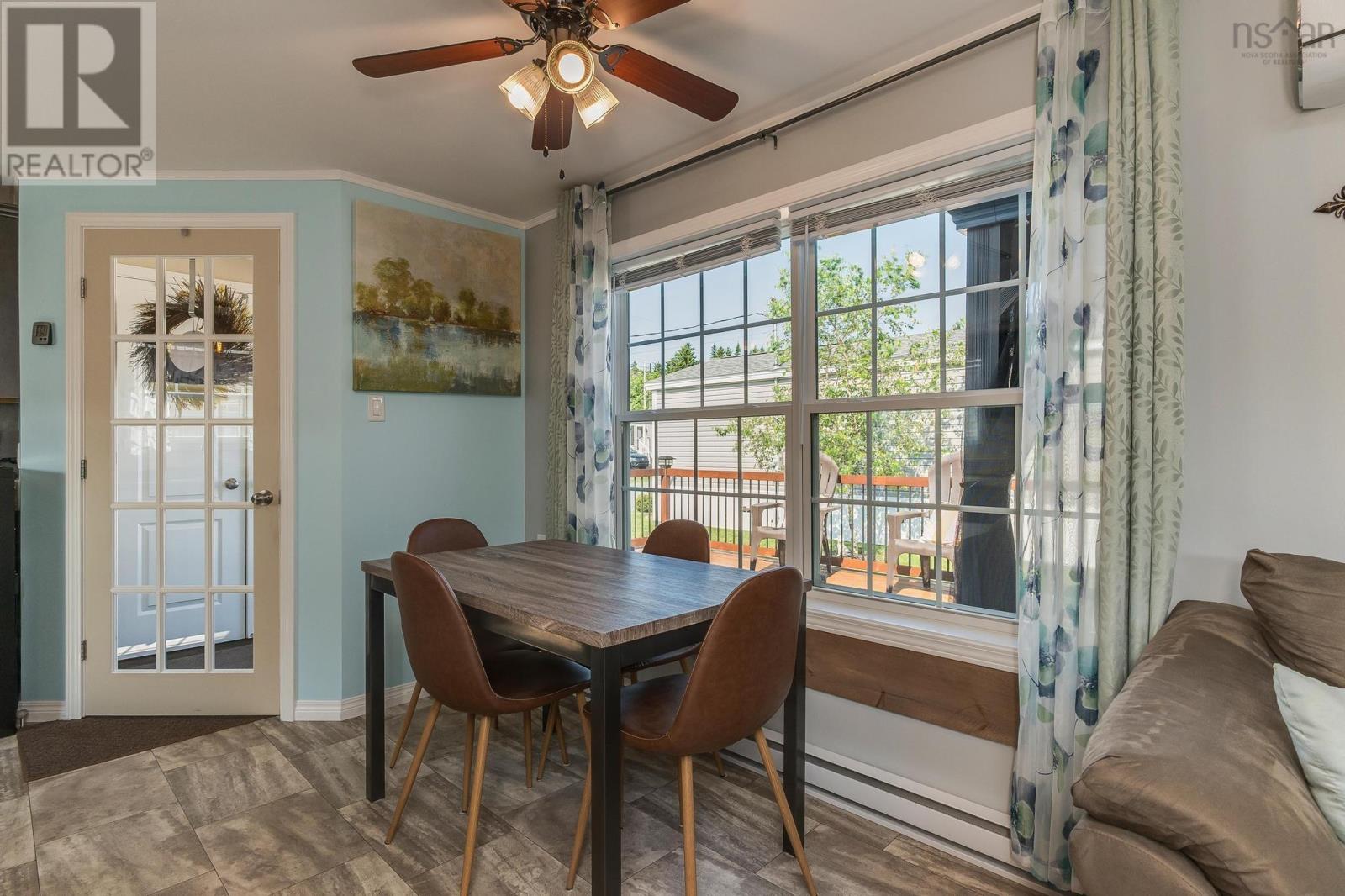 32 Second Street, Lucasville, Nova Scotia  B4B 1P9 - Photo 12 - 202519042