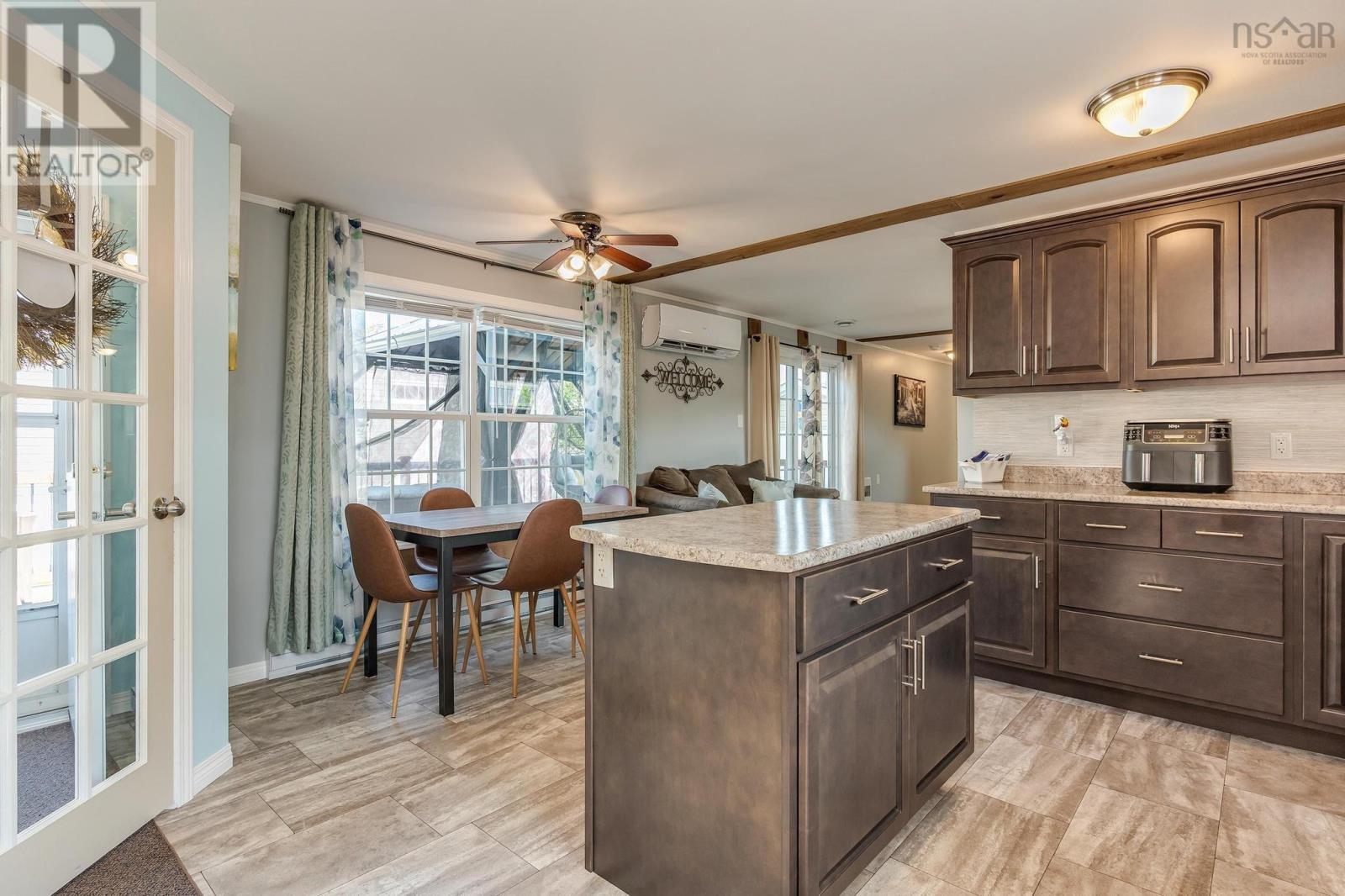 32 Second Street, Lucasville, Nova Scotia  B4B 1P9 - Photo 18 - 202519042