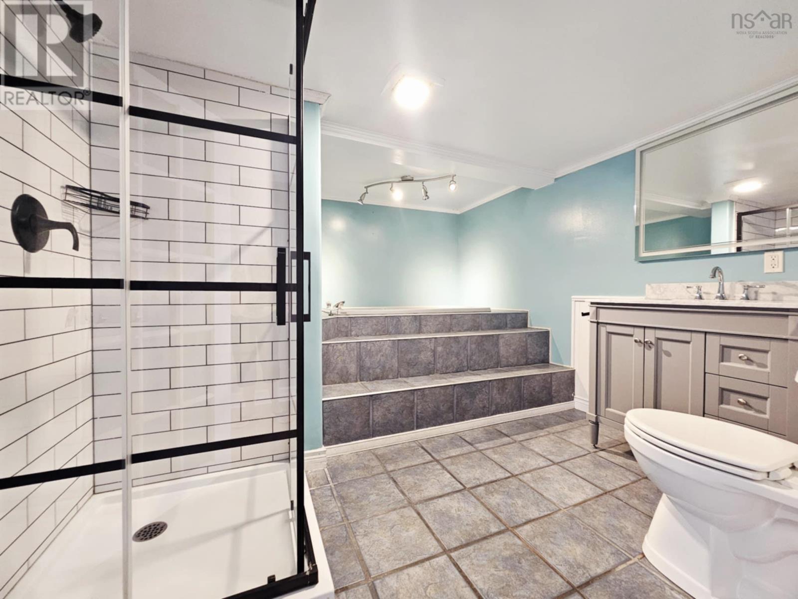 1994 Highway 2, Economy, Nova Scotia  B0M 1B0 - Photo 43 - 202518881