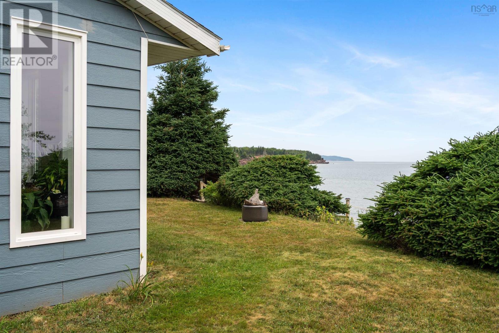 161 Bay Loch Road, Lakevale, Nova Scotia  B2G 2L2 - Photo 8 - 202518985