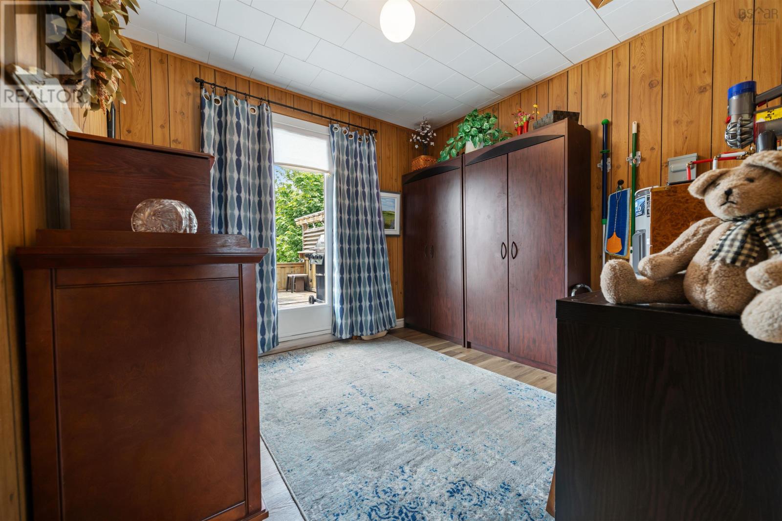161 Bay Loch Road, Lakevale, Nova Scotia  B2G 2L2 - Photo 44 - 202518985