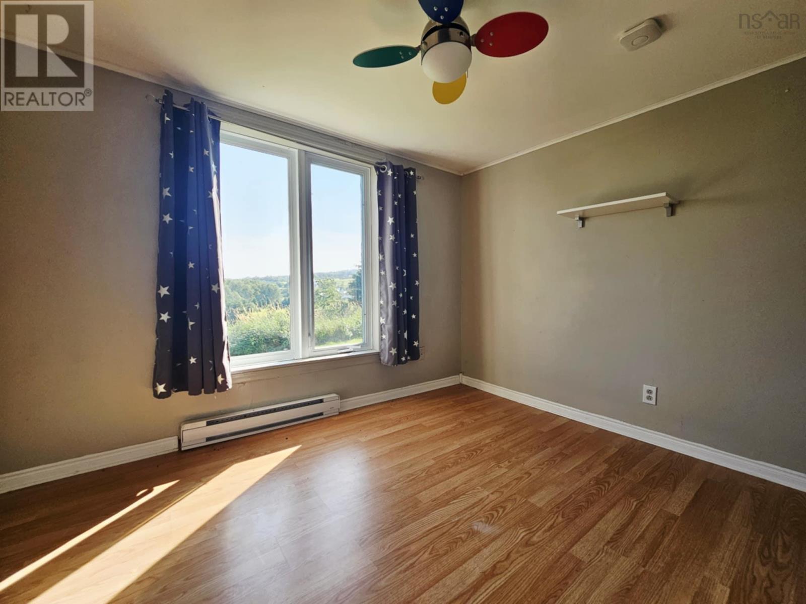 1994 Highway 2, Economy, Nova Scotia  B0M 1B0 - Photo 36 - 202518881