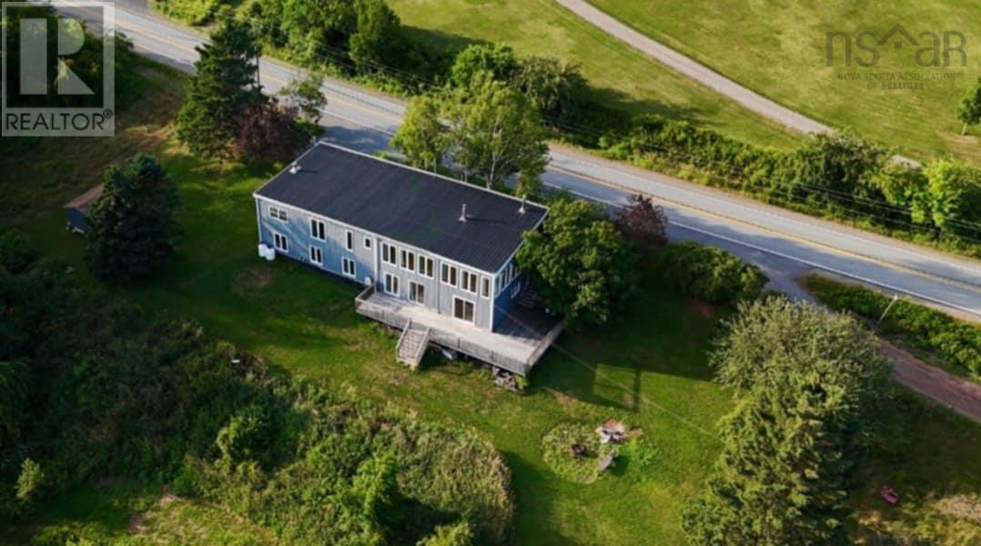 1994 Highway 2, Economy, Nova Scotia  B0M 1B0 - Photo 5 - 202518881