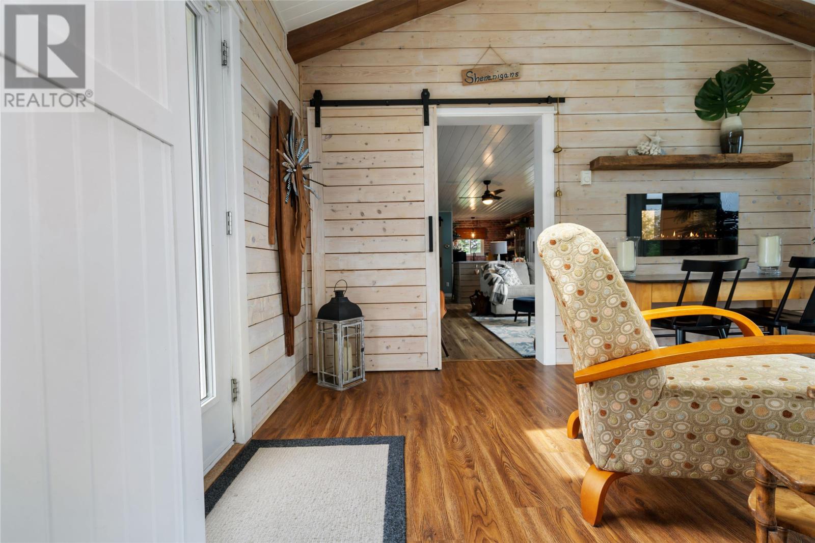 161 Bay Loch Road, Lakevale, Nova Scotia  B2G 2L2 - Photo 29 - 202518985